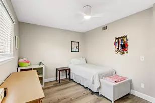 409 Encina Ave, Davis, CA 95616 - Photo 43