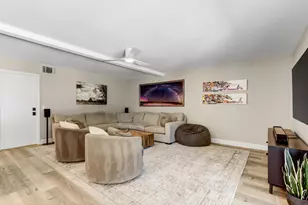 409 Encina Ave, Davis, CA 95616 - Photo 19