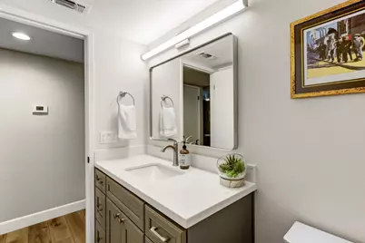 409 Encina Avenue, Davis, CA 95616 - Photo 23