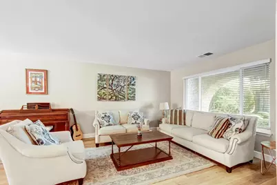 409 Encina Avenue, Davis, CA 95616 - Photo 5