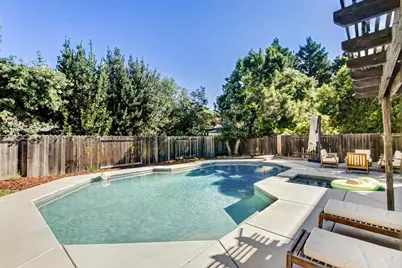 409 Encina Avenue, Davis, CA 95616 - Photo 49