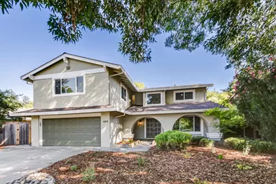 409 Encina Avenue, Davis, CA 95616 - Photo 1