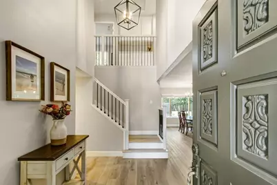 409 Encina Avenue, Davis, CA 95616 - Photo 3