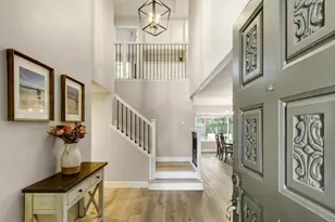 409 Encina Ave, Davis, CA 95616 - Photo 3