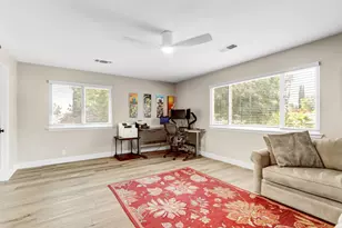 409 Encina Ave, Davis, CA 95616 - Photo 37