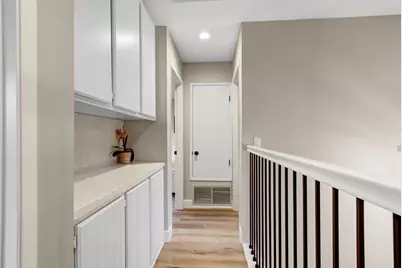 409 Encina Avenue, Davis, CA 95616 - Photo 27