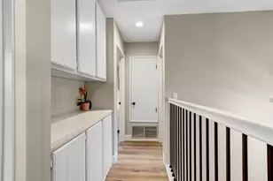 409 Encina Ave, Davis, CA 95616 - Photo 27
