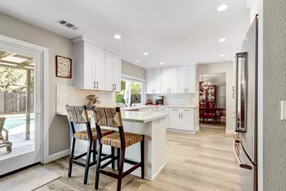 409 Encina Avenue, Davis, CA 95616 - Photo 13