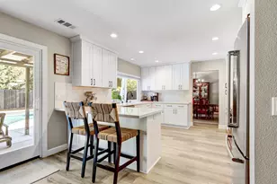 409 Encina Ave, Davis, CA 95616 - Photo 13