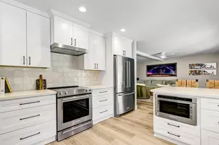 409 Encina Ave, Davis, CA 95616 - Photo 17