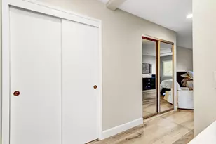 409 Encina Ave, Davis, CA 95616 - Photo 35