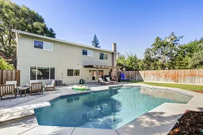 409 Encina Avenue, Davis, CA 95616 - Photo 51