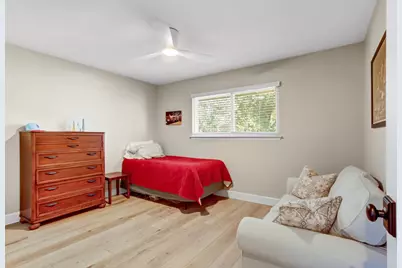 409 Encina Avenue, Davis, CA 95616 - Photo 47