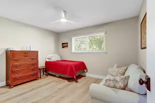 409 Encina Ave, Davis, CA 95616 - Photo 47