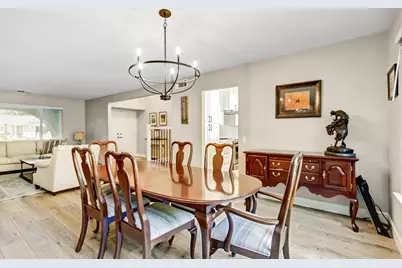 409 Encina Avenue, Davis, CA 95616 - Photo 11