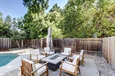 409 Encina Avenue, Davis, CA 95616 - Photo 55