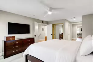 409 Encina Ave, Davis, CA 95616 - Photo 29