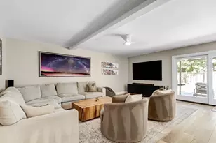 409 Encina Ave, Davis, CA 95616 - Photo 21