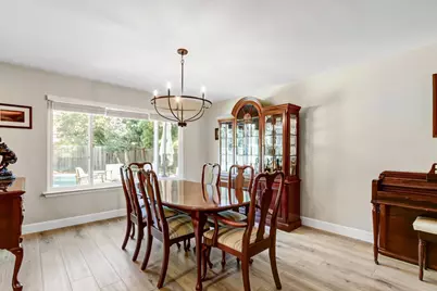 409 Encina Avenue, Davis, CA 95616 - Photo 9