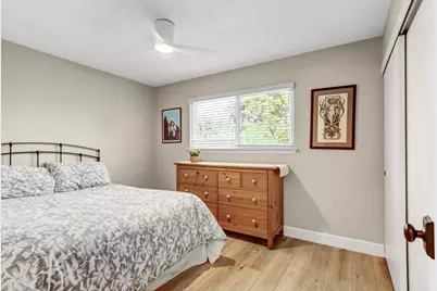 409 Encina Avenue, Davis, CA 95616 - Photo 39
