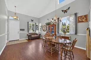 4111 Blossomwood Ct, Rocklin, CA 95677 - Photo 3