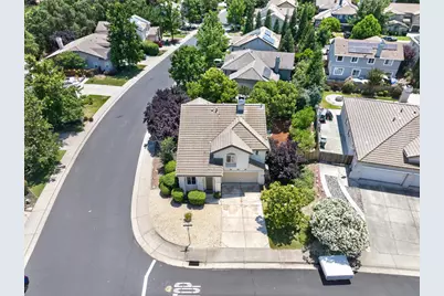 4111 Blossomwood Court, Rocklin, CA 95677 - Photo 57