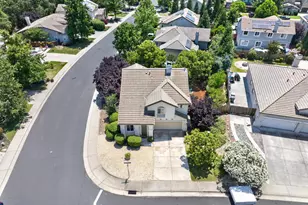 4111 Blossomwood Ct, Rocklin, CA 95677 - Photo 57