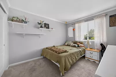 4111 Blossomwood Court, Rocklin, CA 95677 - Photo 31