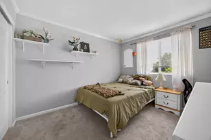 4111 Blossomwood Ct, Rocklin, CA 95677 - Photo 31