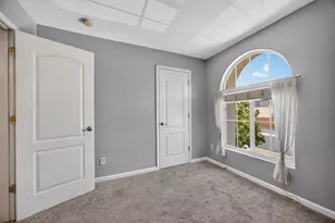 4111 Blossomwood Ct, Rocklin, CA 95677 - Photo 29