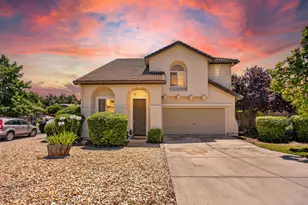 4111 Blossomwood Ct, Rocklin, CA 95677 - Photo 1