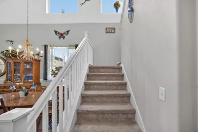 4111 Blossomwood Court, Rocklin, CA 95677 - Photo 19