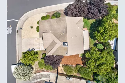4111 Blossomwood Court, Rocklin, CA 95677 - Photo 53