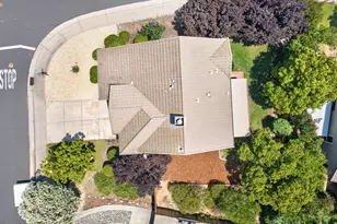 4111 Blossomwood Ct, Rocklin, CA 95677 - Photo 53