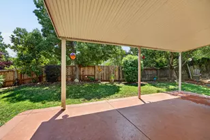 4111 Blossomwood Ct, Rocklin, CA 95677 - Photo 43