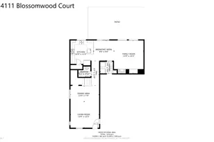 4111 Blossomwood Ct, Rocklin, CA 95677 - Photo 65