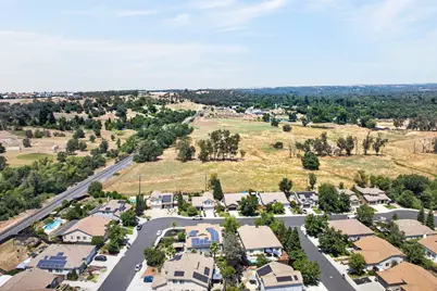 4111 Blossomwood Court, Rocklin, CA 95677 - Photo 55