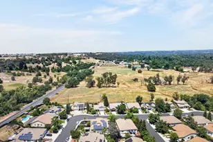 4111 Blossomwood Ct, Rocklin, CA 95677 - Photo 55