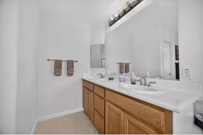4111 Blossomwood Court, Rocklin, CA 95677 - Photo 27