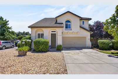 4111 Blossomwood Court, Rocklin, CA 95677 - Photo 1