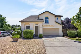 4111 Blossomwood Ct, Rocklin, CA 95677 - Photo 1