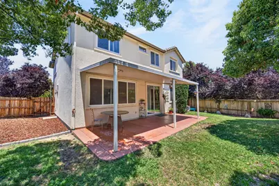 4111 Blossomwood Court, Rocklin, CA 95677 - Photo 43
