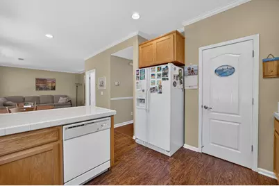 4111 Blossomwood Court, Rocklin, CA 95677 - Photo 9