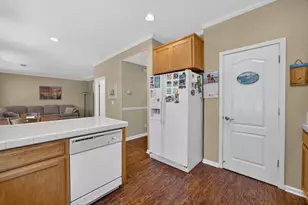 4111 Blossomwood Ct, Rocklin, CA 95677 - Photo 9