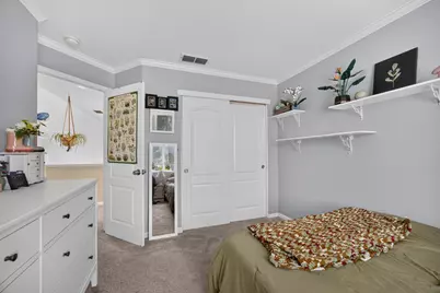4111 Blossomwood Court, Rocklin, CA 95677 - Photo 33