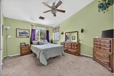 4111 Blossomwood Court, Rocklin, CA 95677 - Photo 23