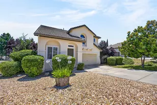 4111 Blossomwood Ct, Rocklin, CA 95677 - Photo 49