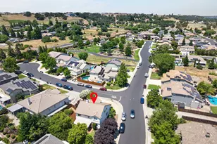4111 Blossomwood Ct, Rocklin, CA 95677 - Photo 49