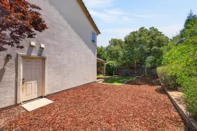4111 Blossomwood Court, Rocklin, CA 95677 - Photo 47