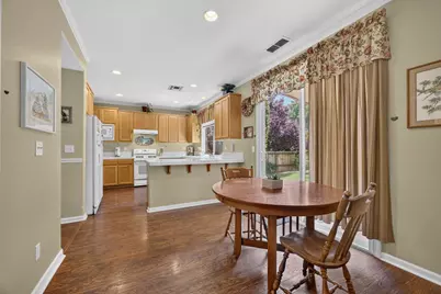4111 Blossomwood Court, Rocklin, CA 95677 - Photo 11